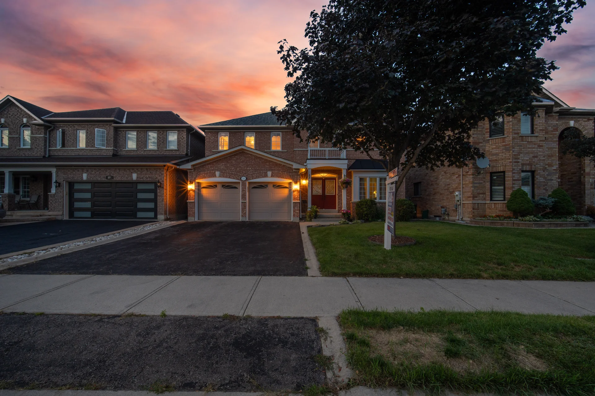 25 Dovergreen Drive, Brampton - photo 15