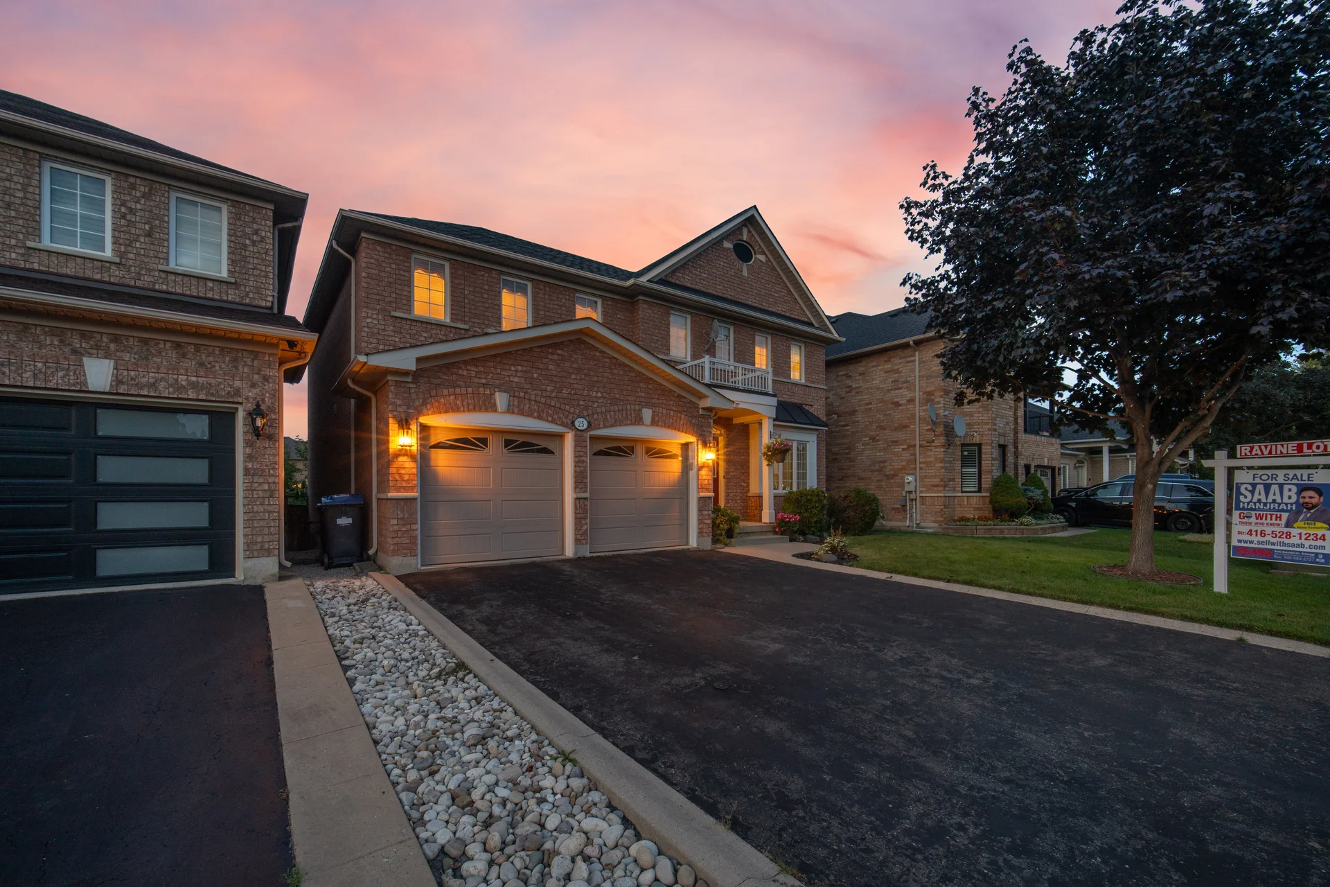25 Dovergreen Drive, Brampton - photo 16
