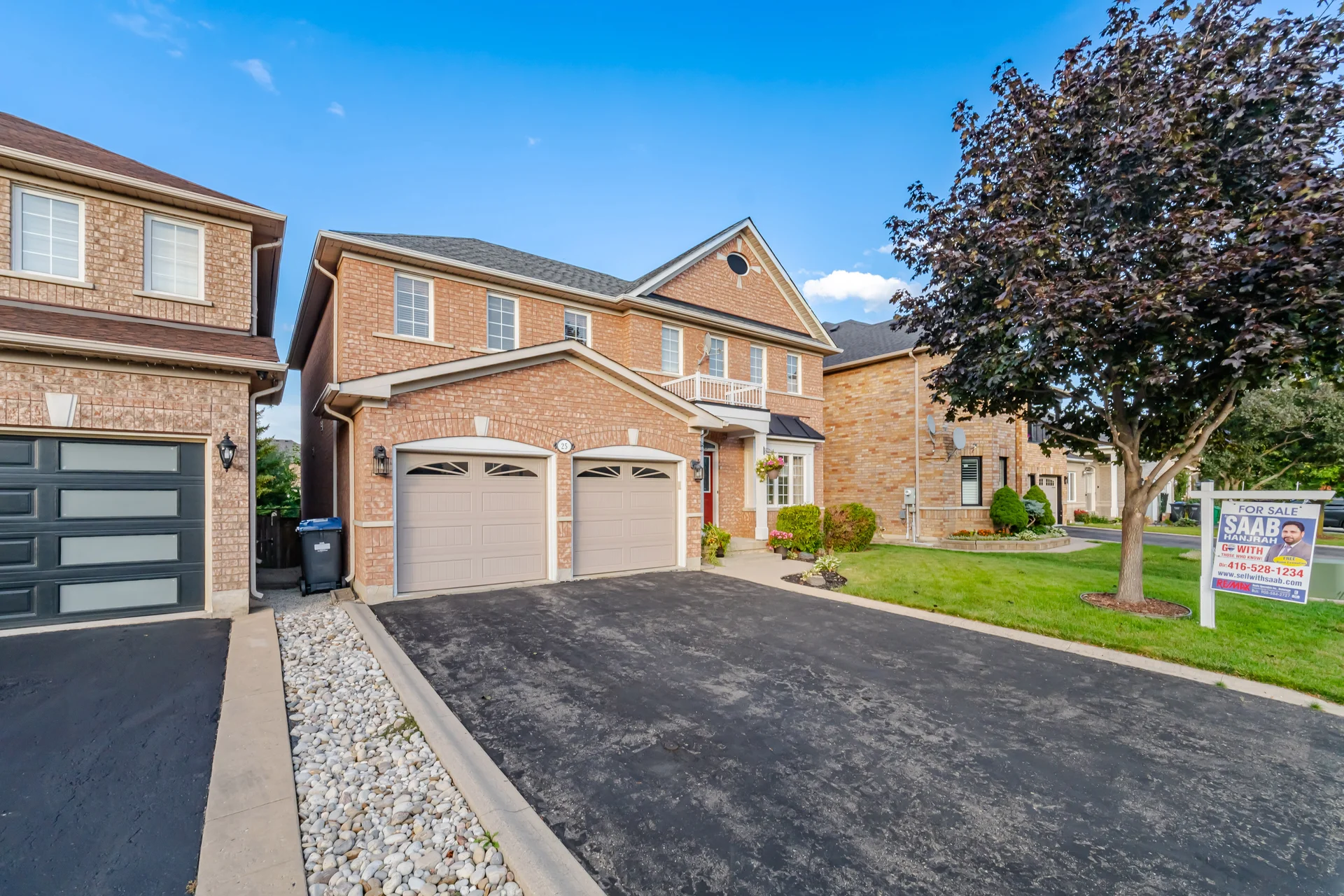 25 Dovergreen Drive, Brampton - photo 19
