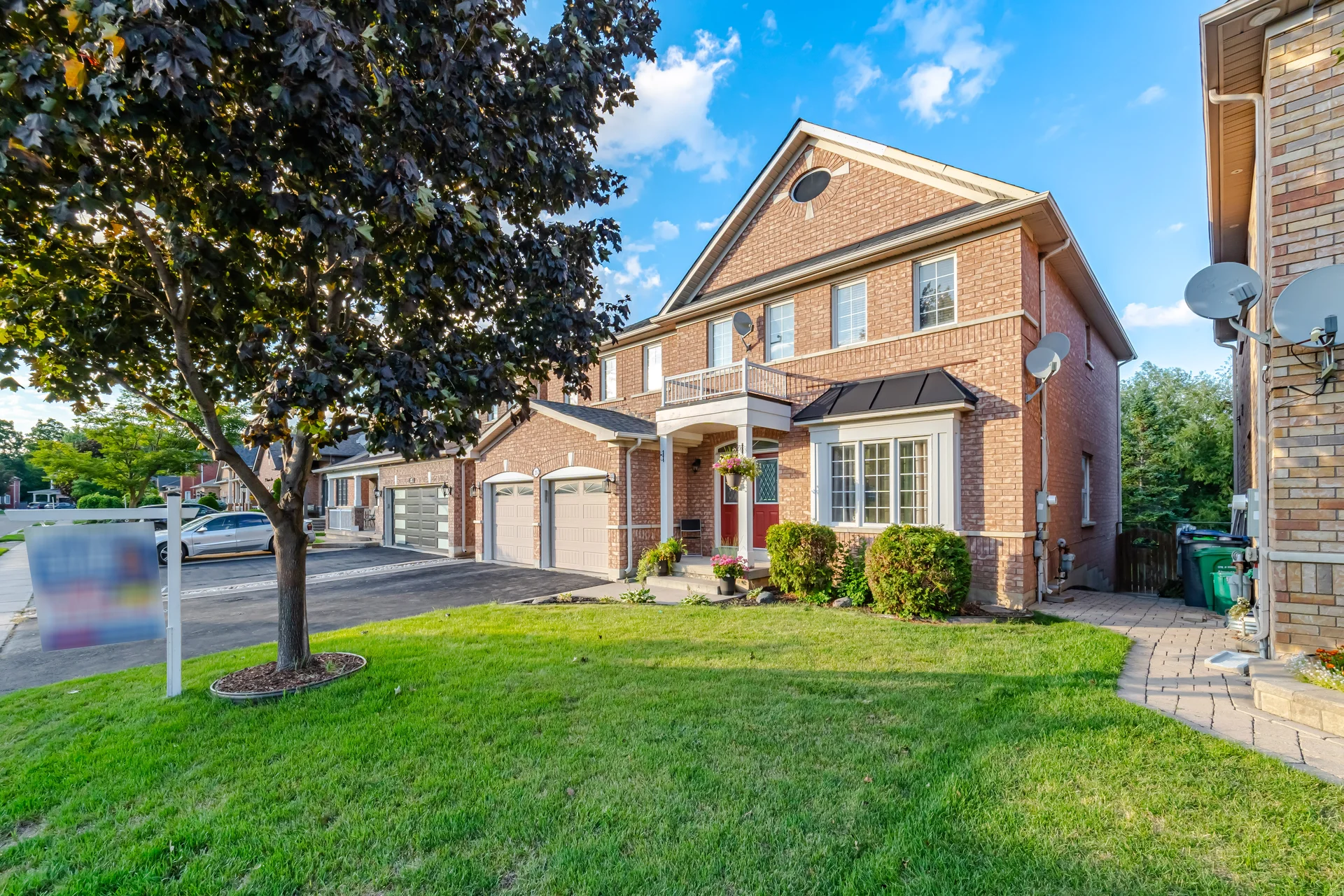 25 Dovergreen Drive, Brampton - photo 20
