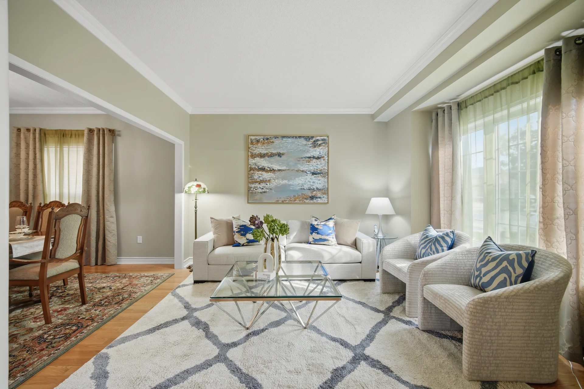 25 Dovergreen Drive, Brampton - photo 24