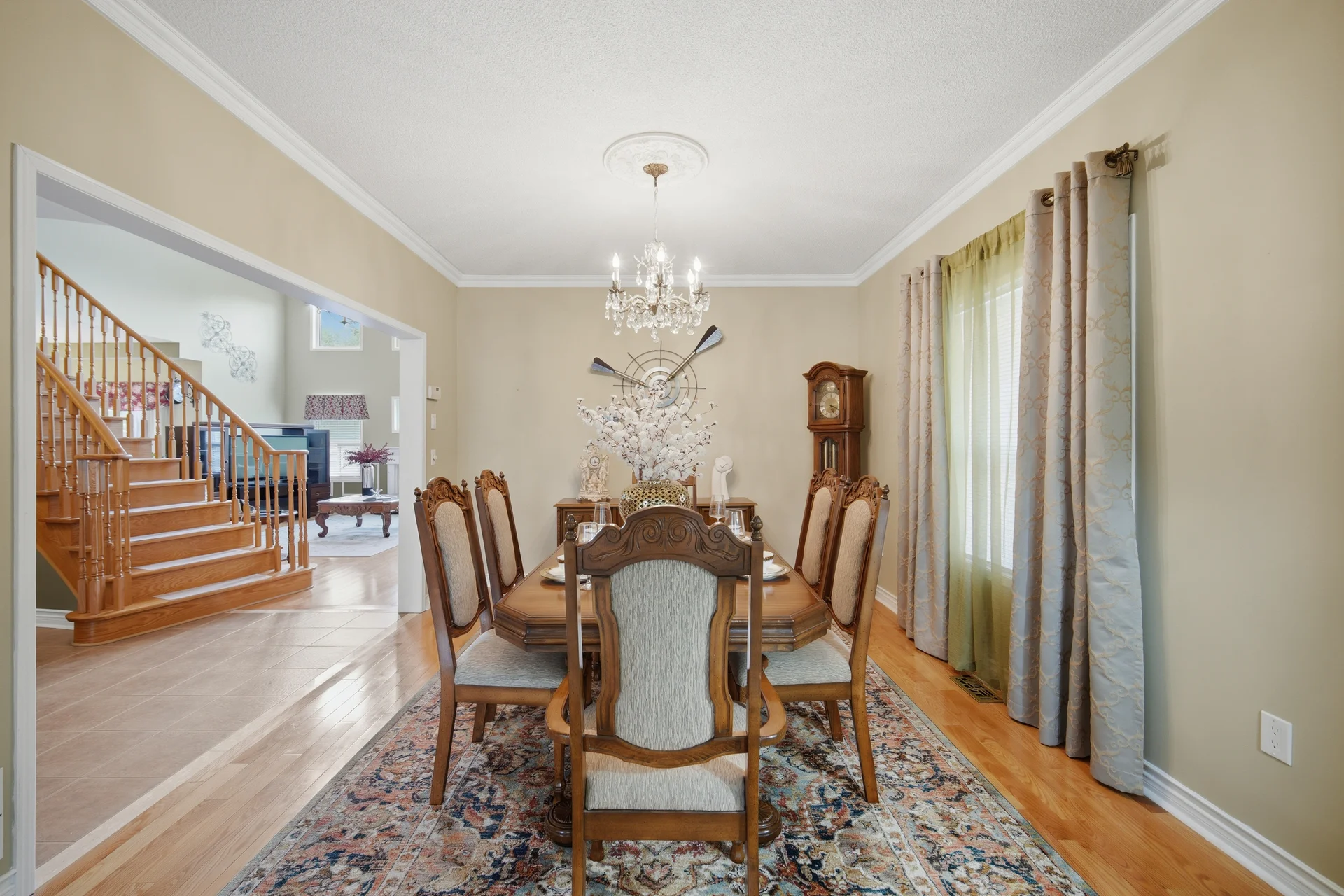 25 Dovergreen Drive, Brampton - photo 27