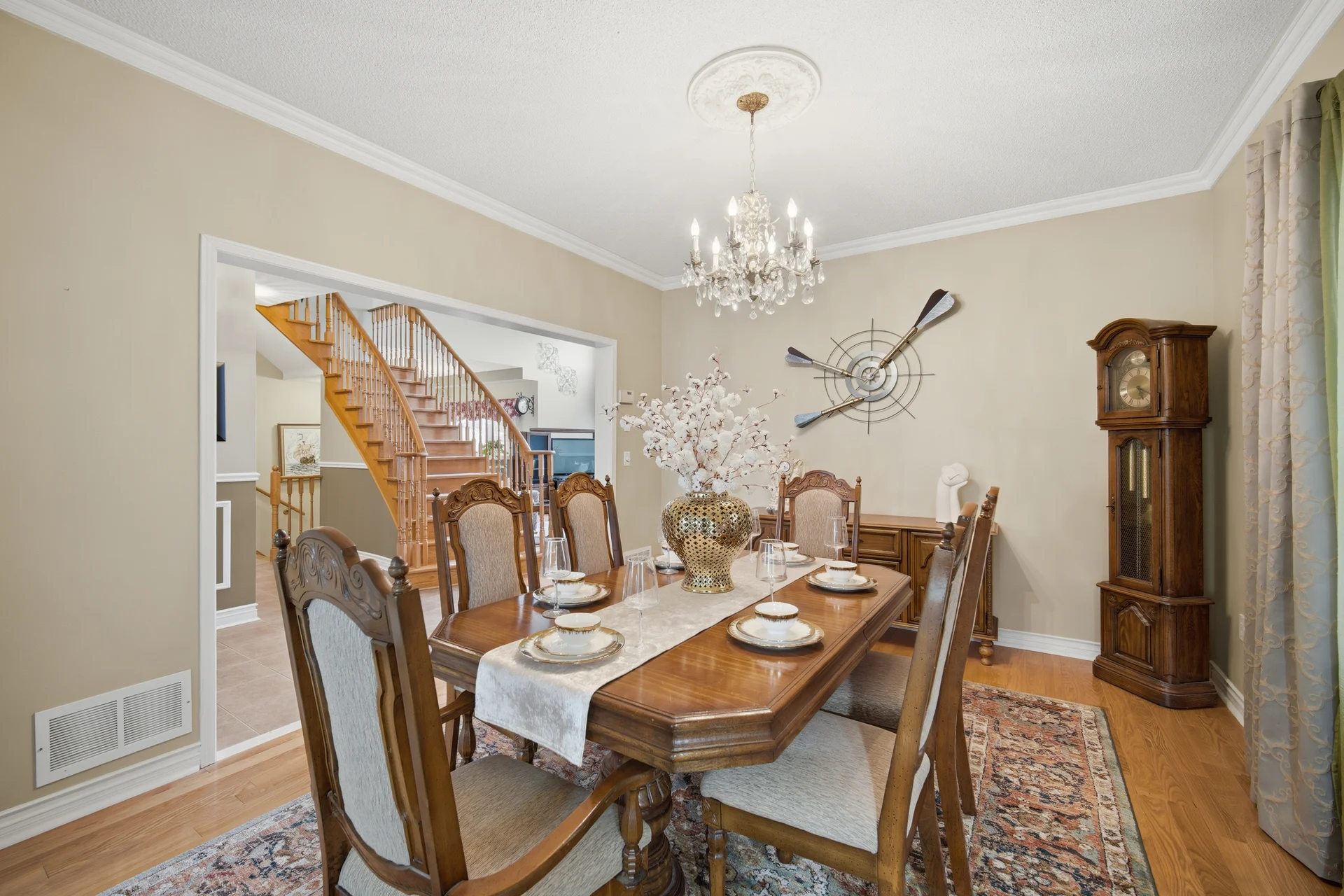 25 Dovergreen Drive, Brampton - photo 29