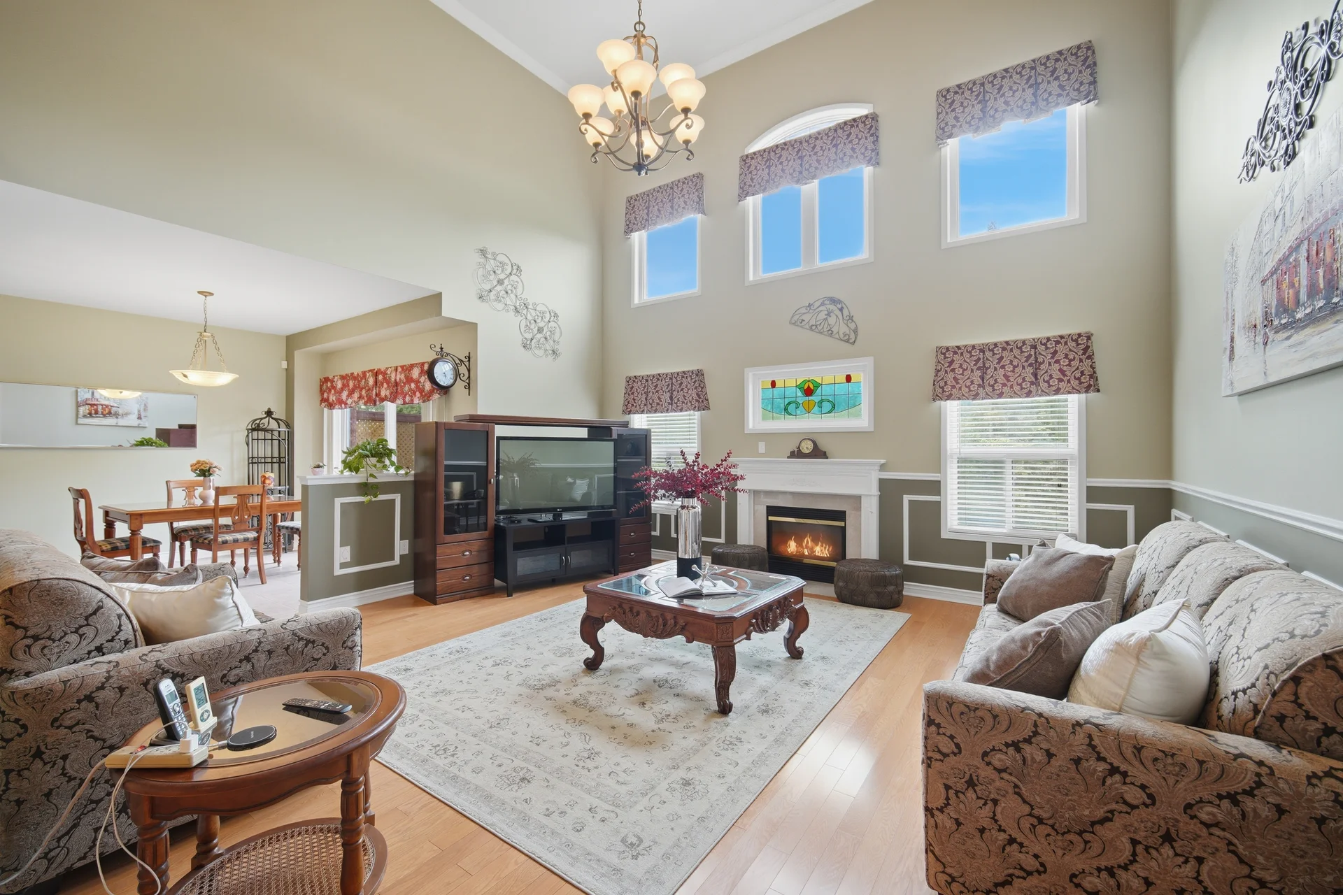 25 Dovergreen Drive, Brampton - photo 30