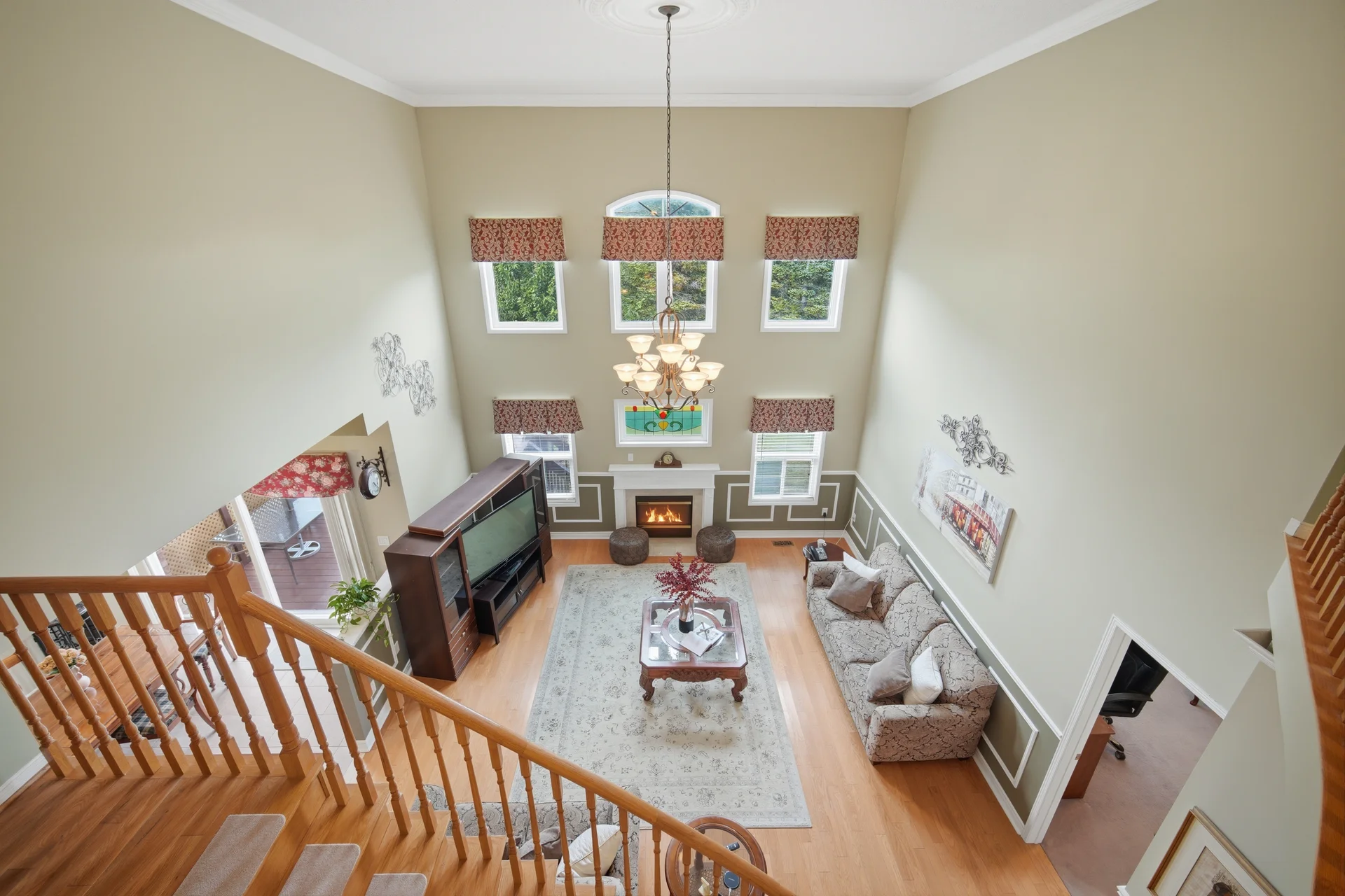 25 Dovergreen Drive, Brampton - photo 32