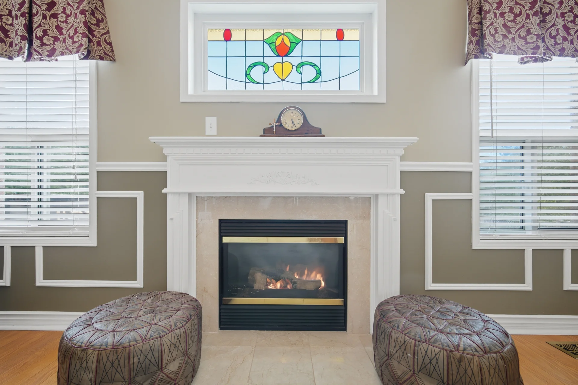 25 Dovergreen Drive, Brampton - photo 34