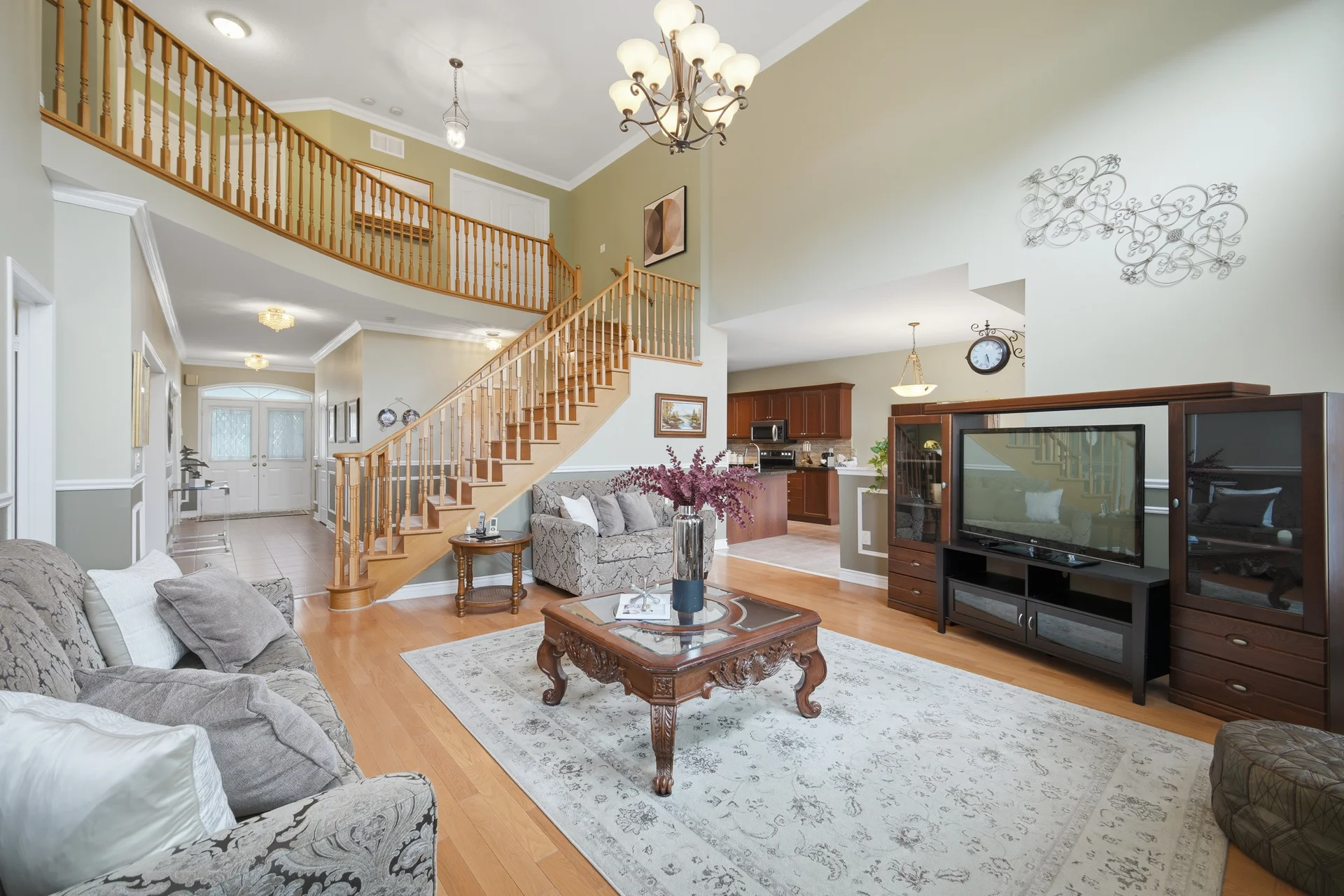 25 Dovergreen Drive, Brampton - photo 35
