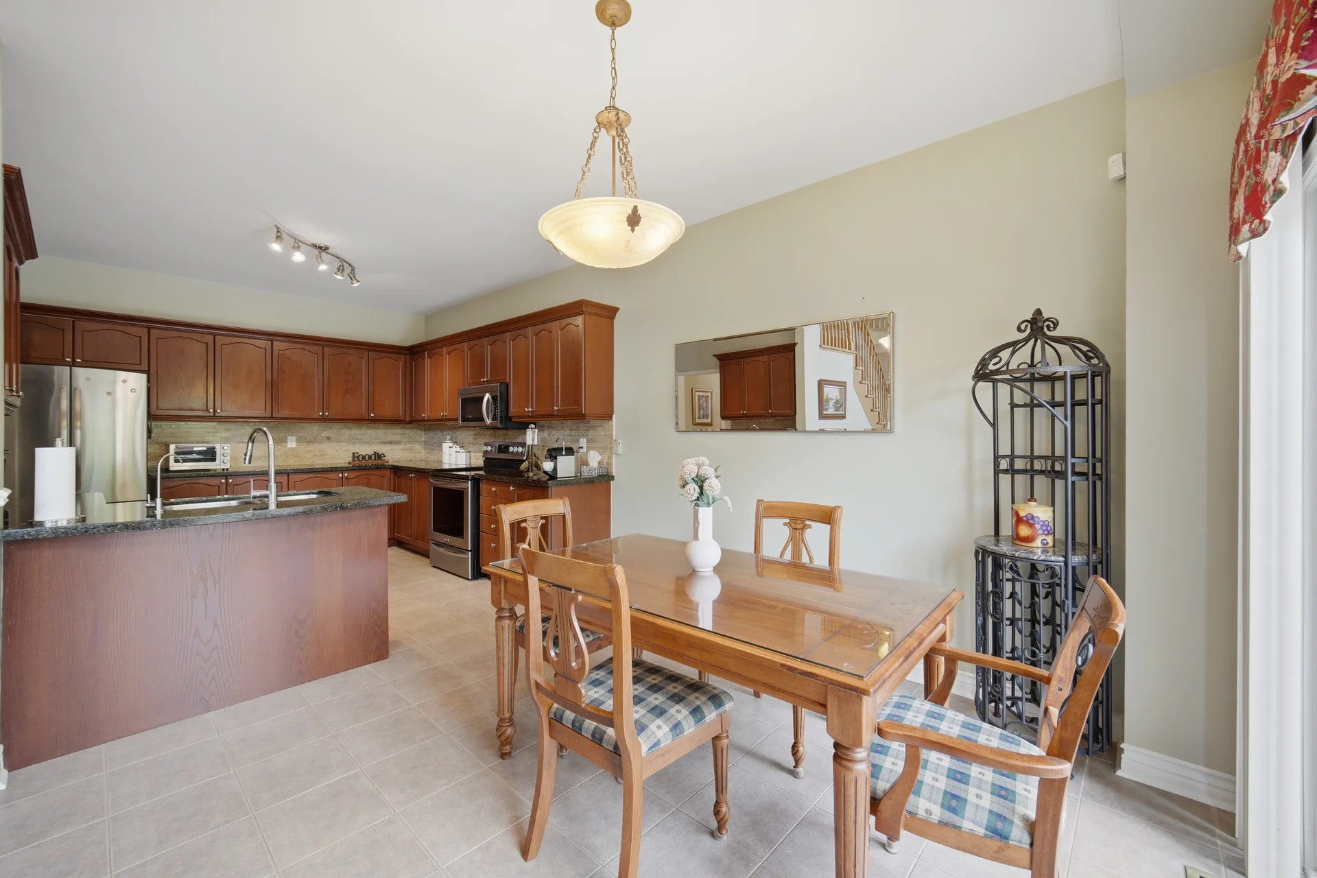 25 Dovergreen Drive, Brampton - photo 37