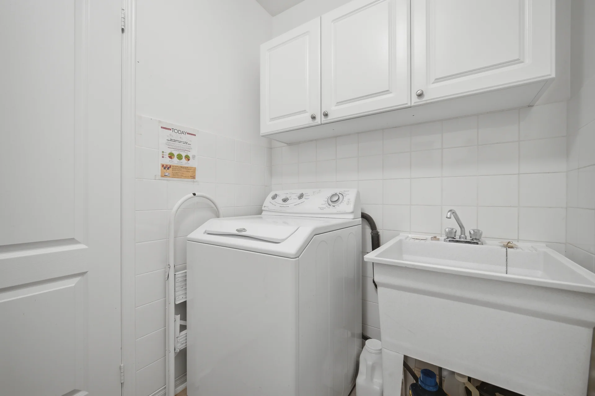 25 Dovergreen Drive, Brampton - photo 45