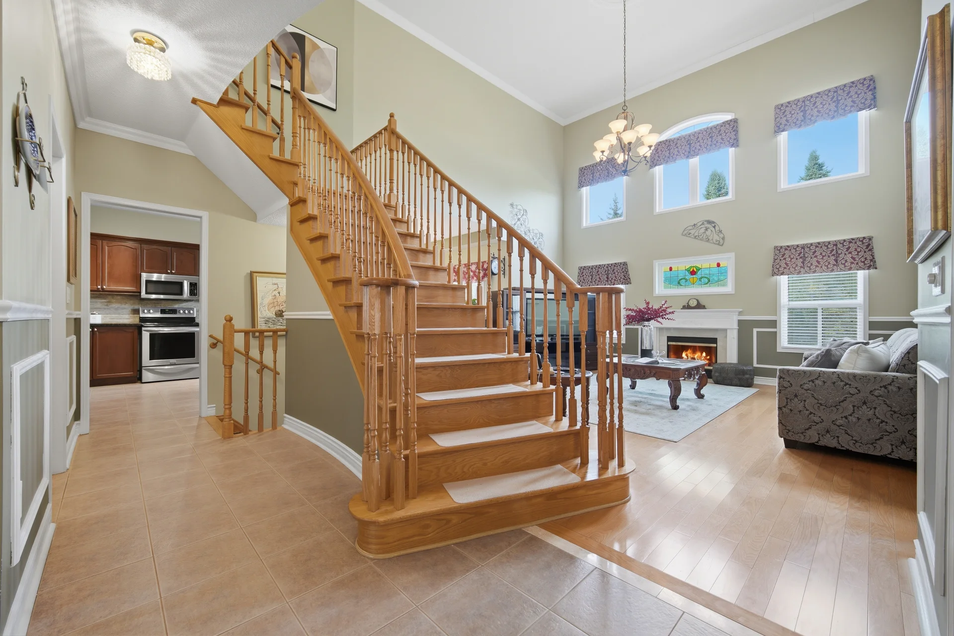 25 Dovergreen Drive, Brampton - photo 46