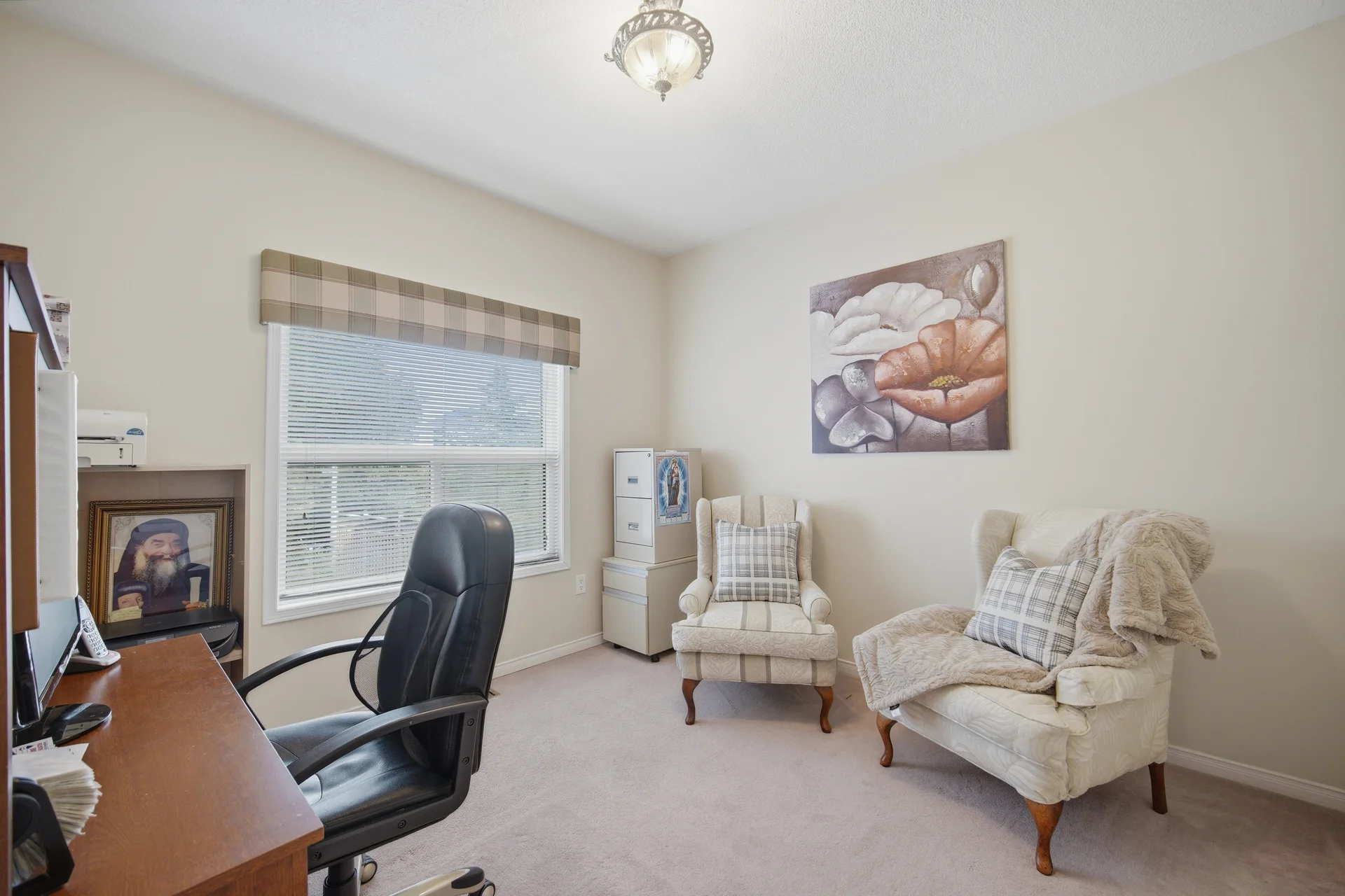 25 Dovergreen Drive, Brampton - photo 47