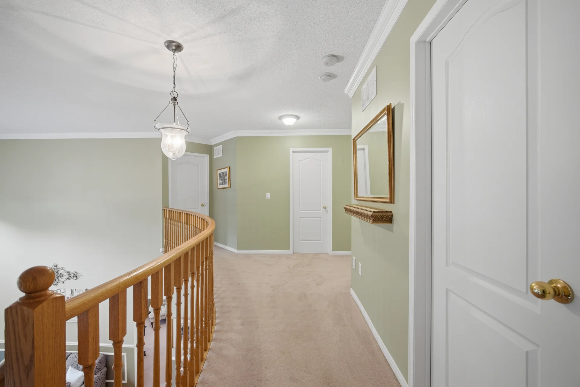 25 Dovergreen Drive, Brampton - photo 49