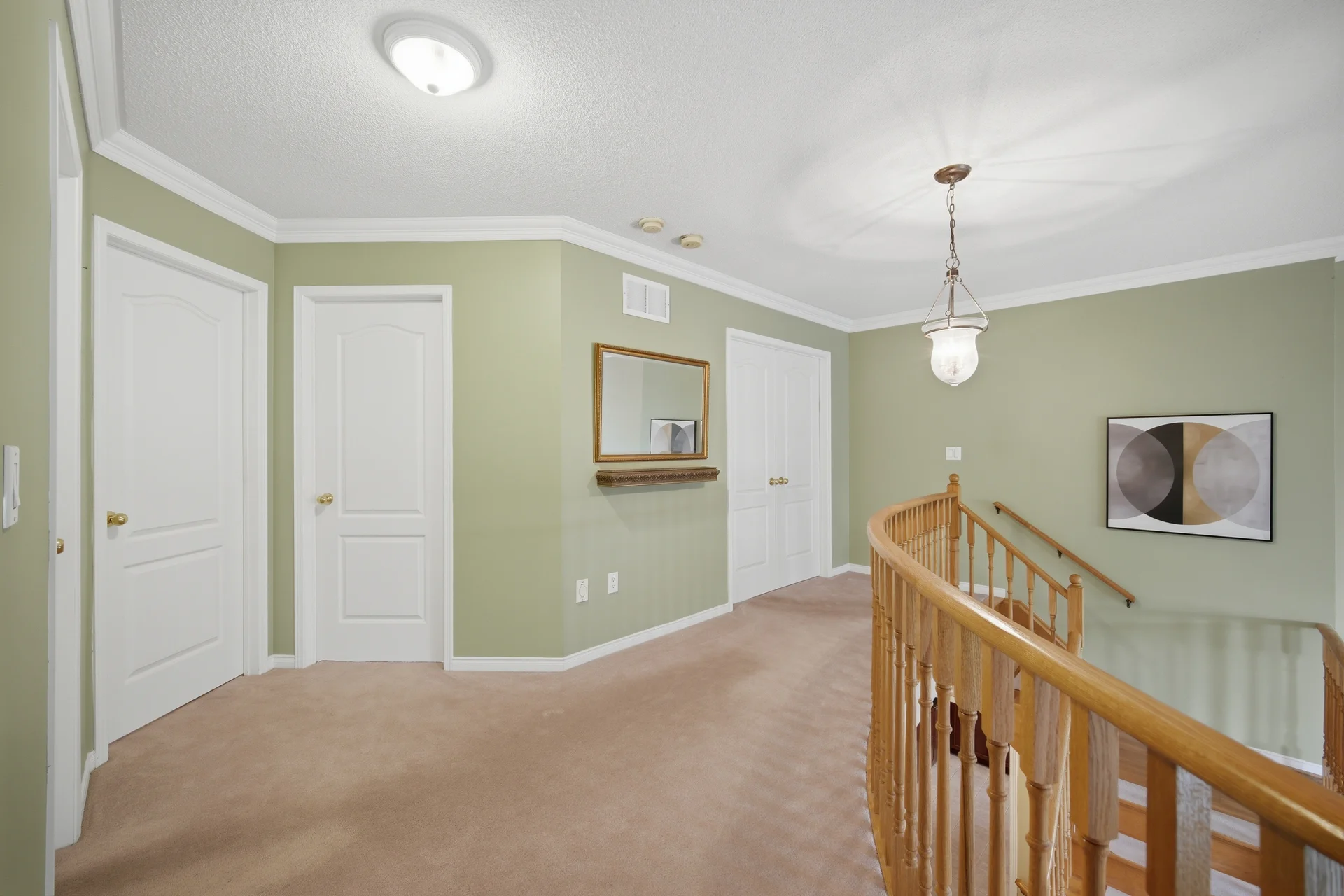25 Dovergreen Drive, Brampton - photo 50