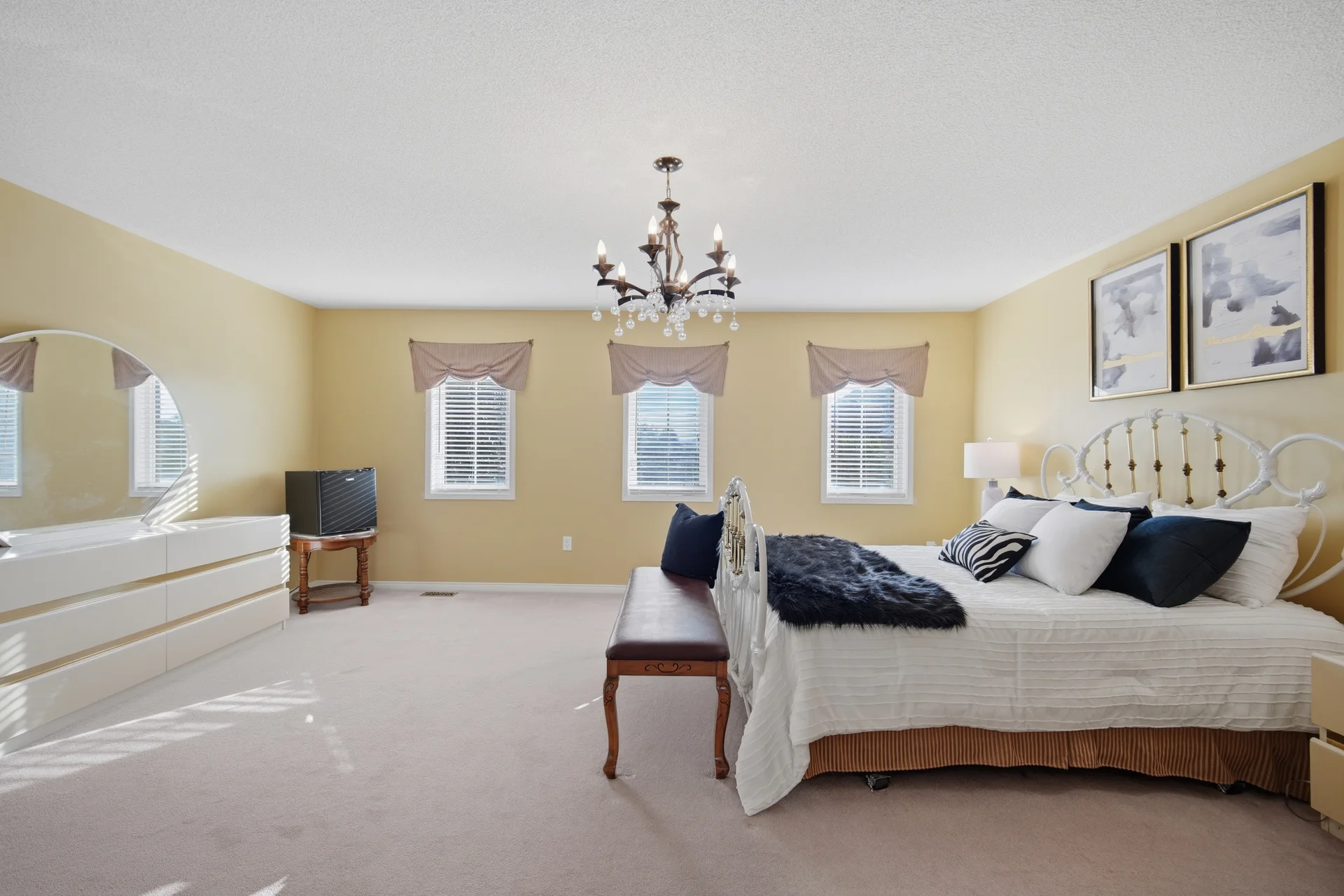 25 Dovergreen Drive, Brampton - photo 52