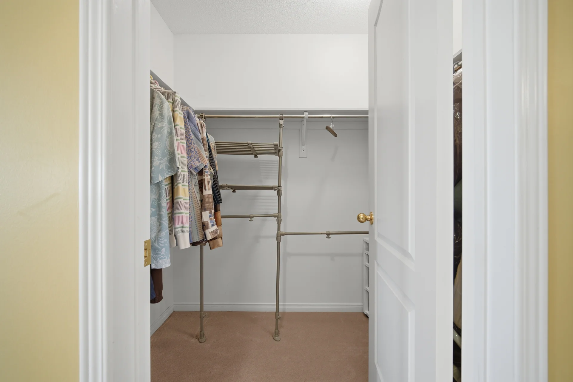 25 Dovergreen Drive, Brampton - photo 57
