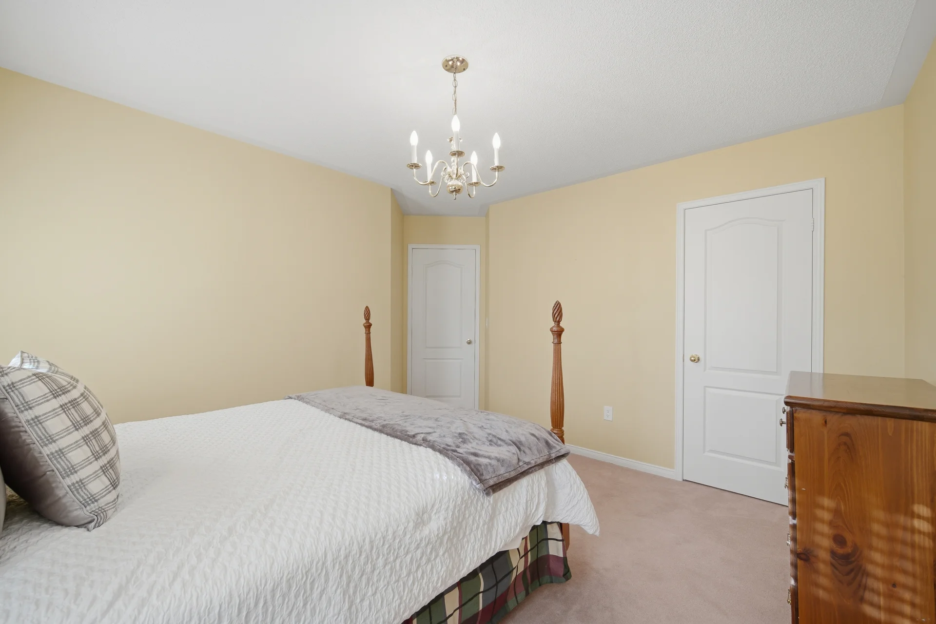 25 Dovergreen Drive, Brampton - photo 59