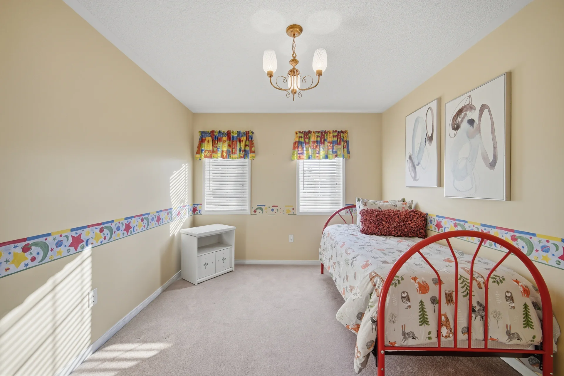 25 Dovergreen Drive, Brampton - photo 60