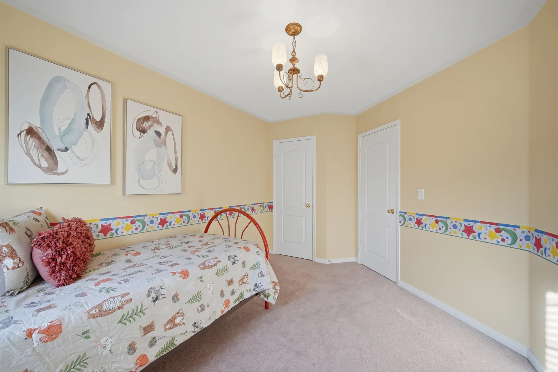 25 Dovergreen Drive, Brampton - photo 61