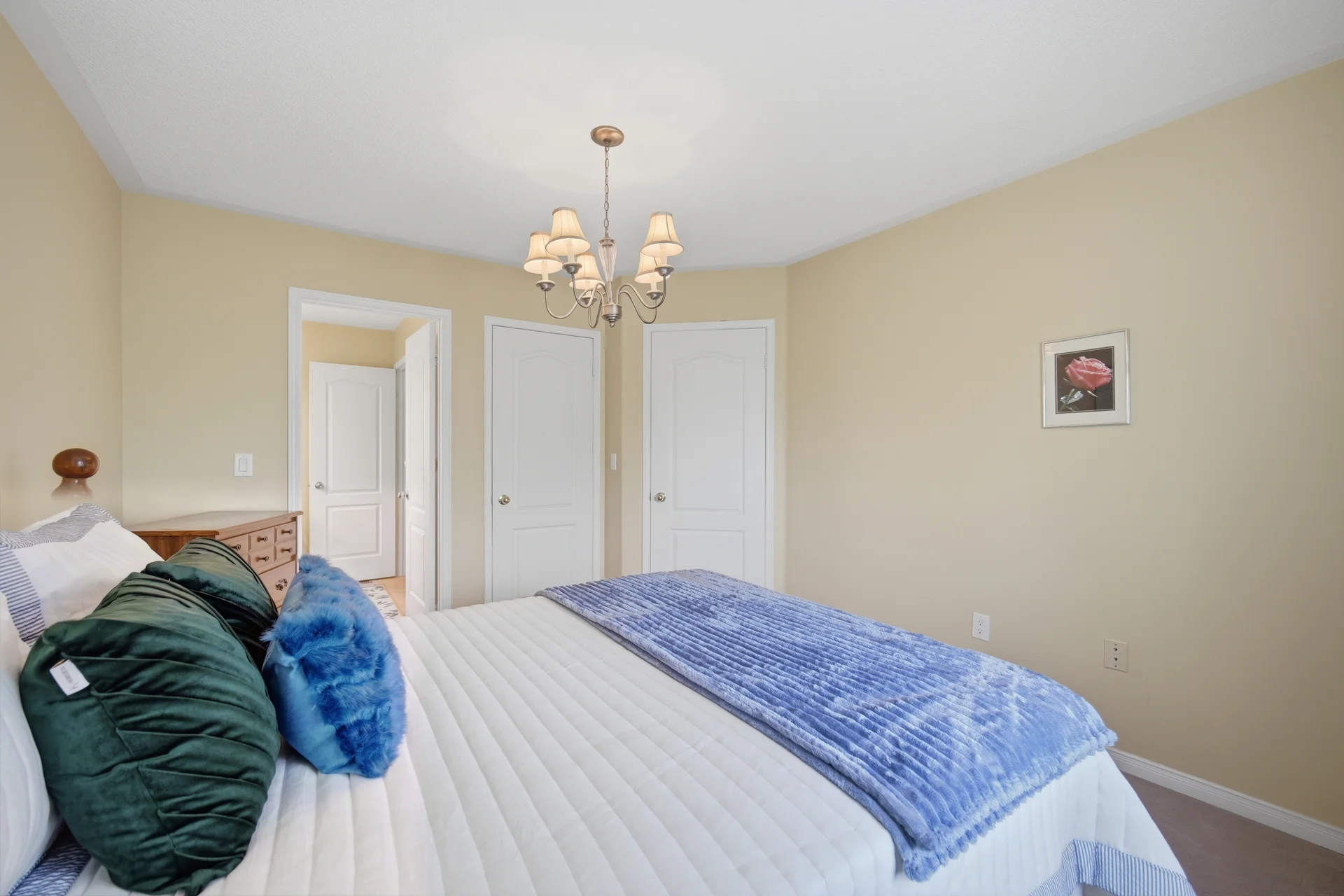 25 Dovergreen Drive, Brampton - photo 63