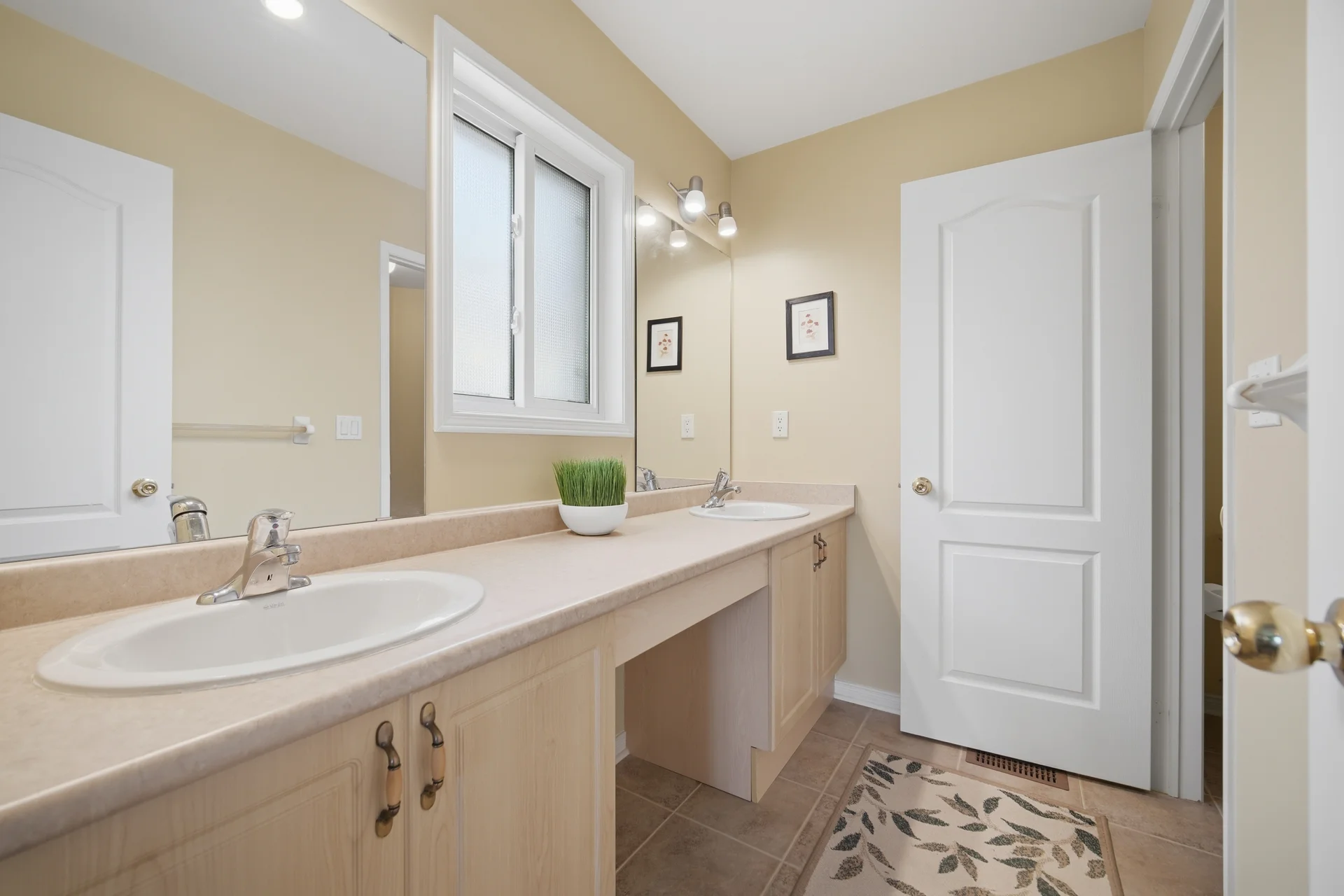 25 Dovergreen Drive, Brampton - photo 64