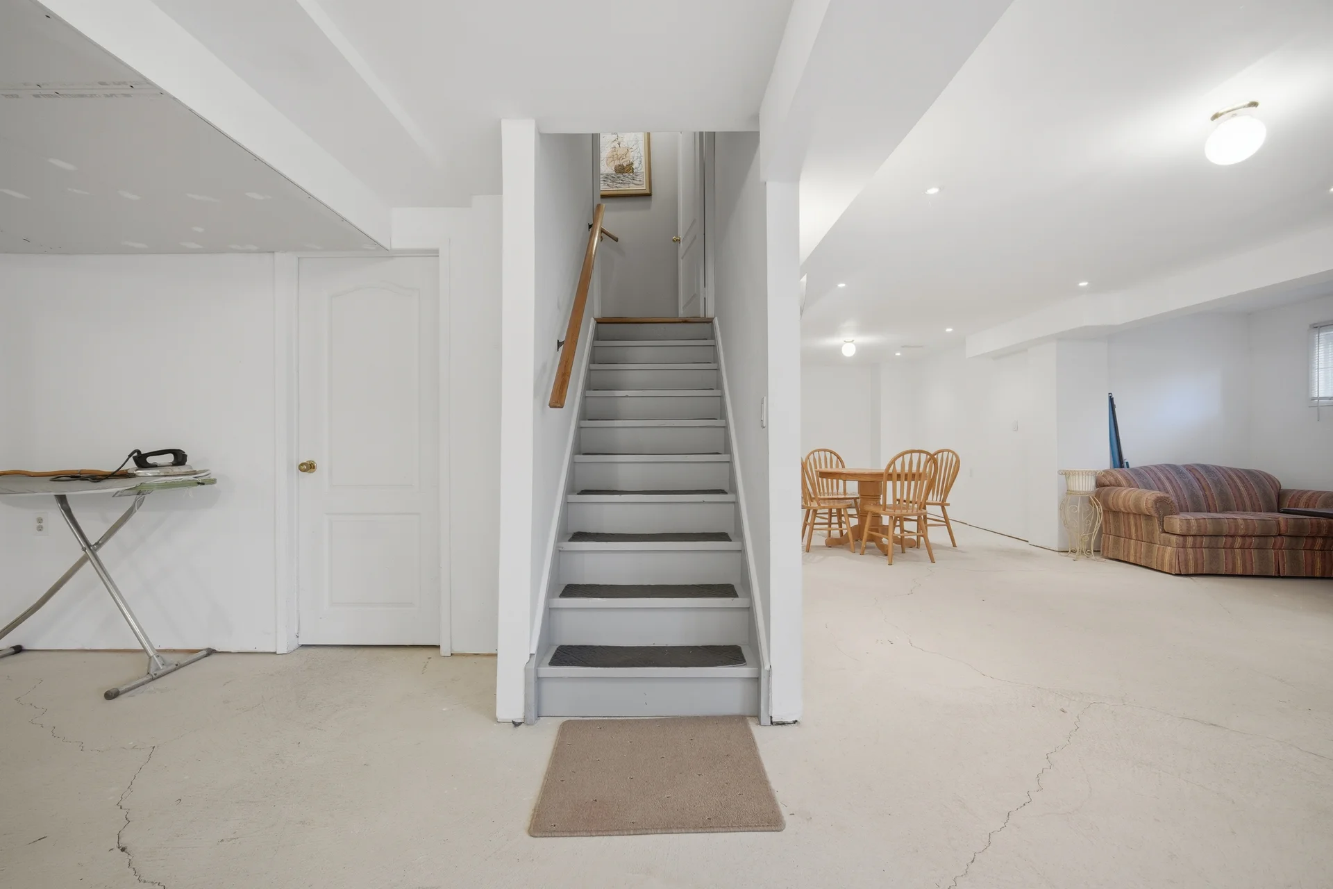 25 Dovergreen Drive, Brampton - photo 66
