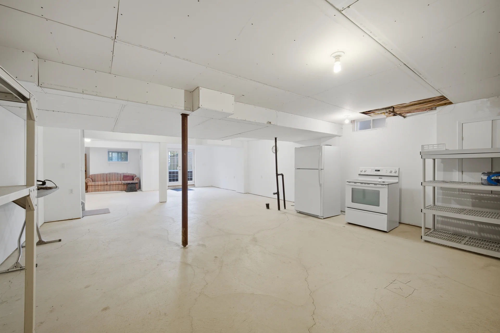 25 Dovergreen Drive, Brampton - photo 68