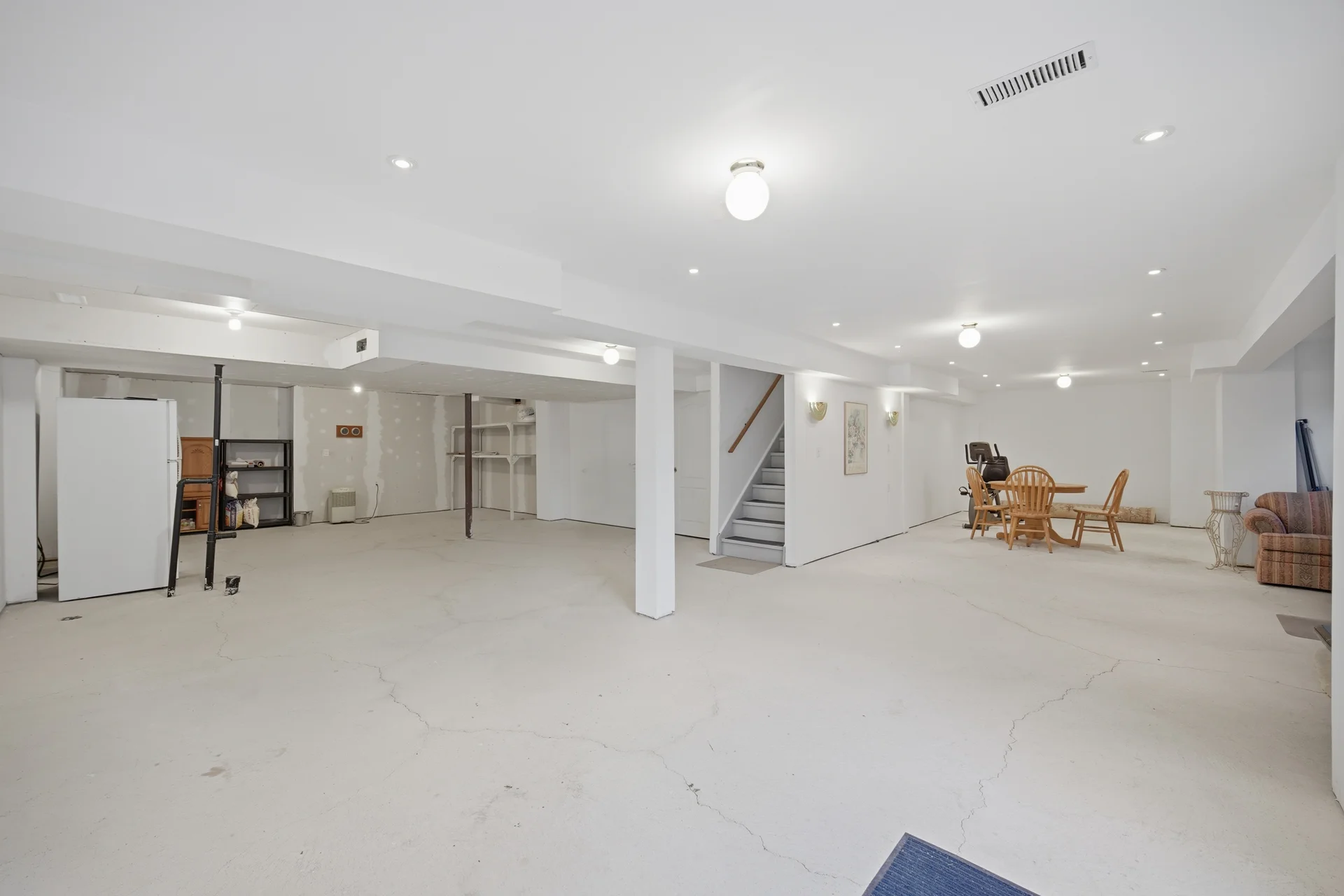 25 Dovergreen Drive, Brampton - photo 69