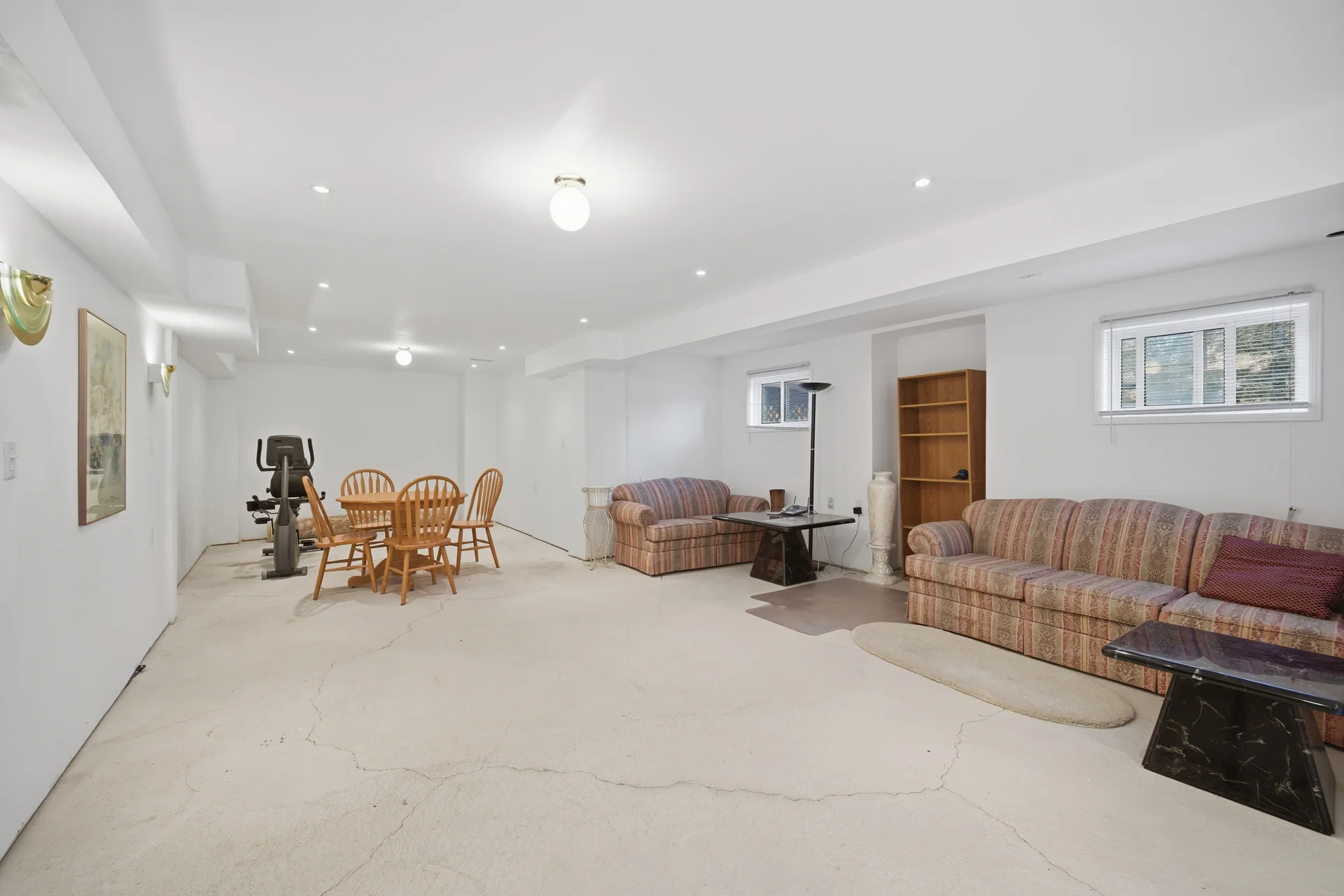 25 Dovergreen Drive, Brampton - photo 70