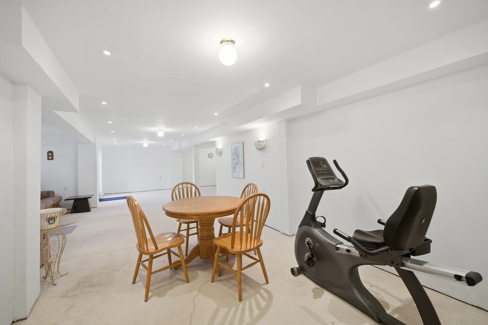 25 Dovergreen Drive, Brampton - photo 71