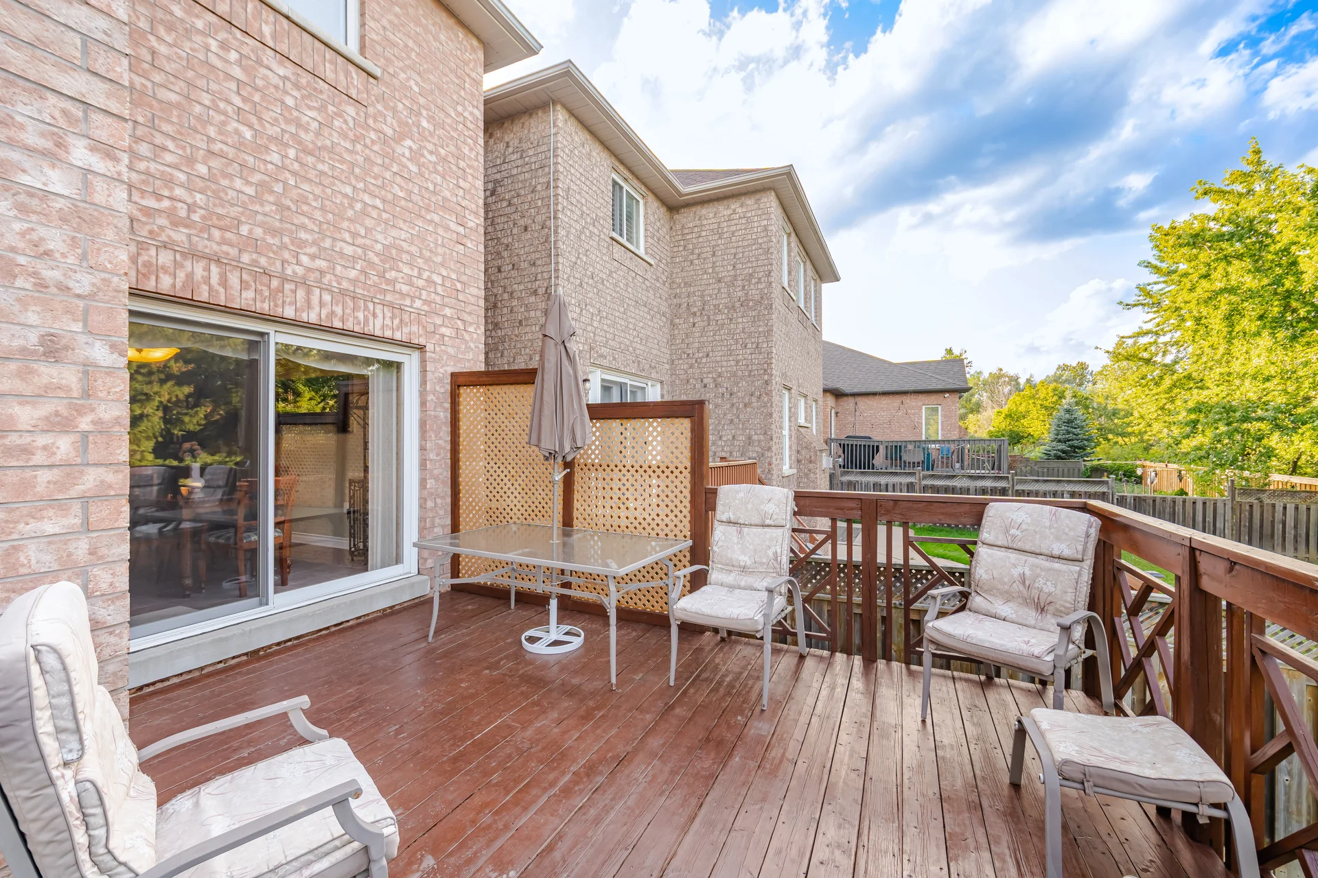 25 Dovergreen Drive, Brampton - photo 75