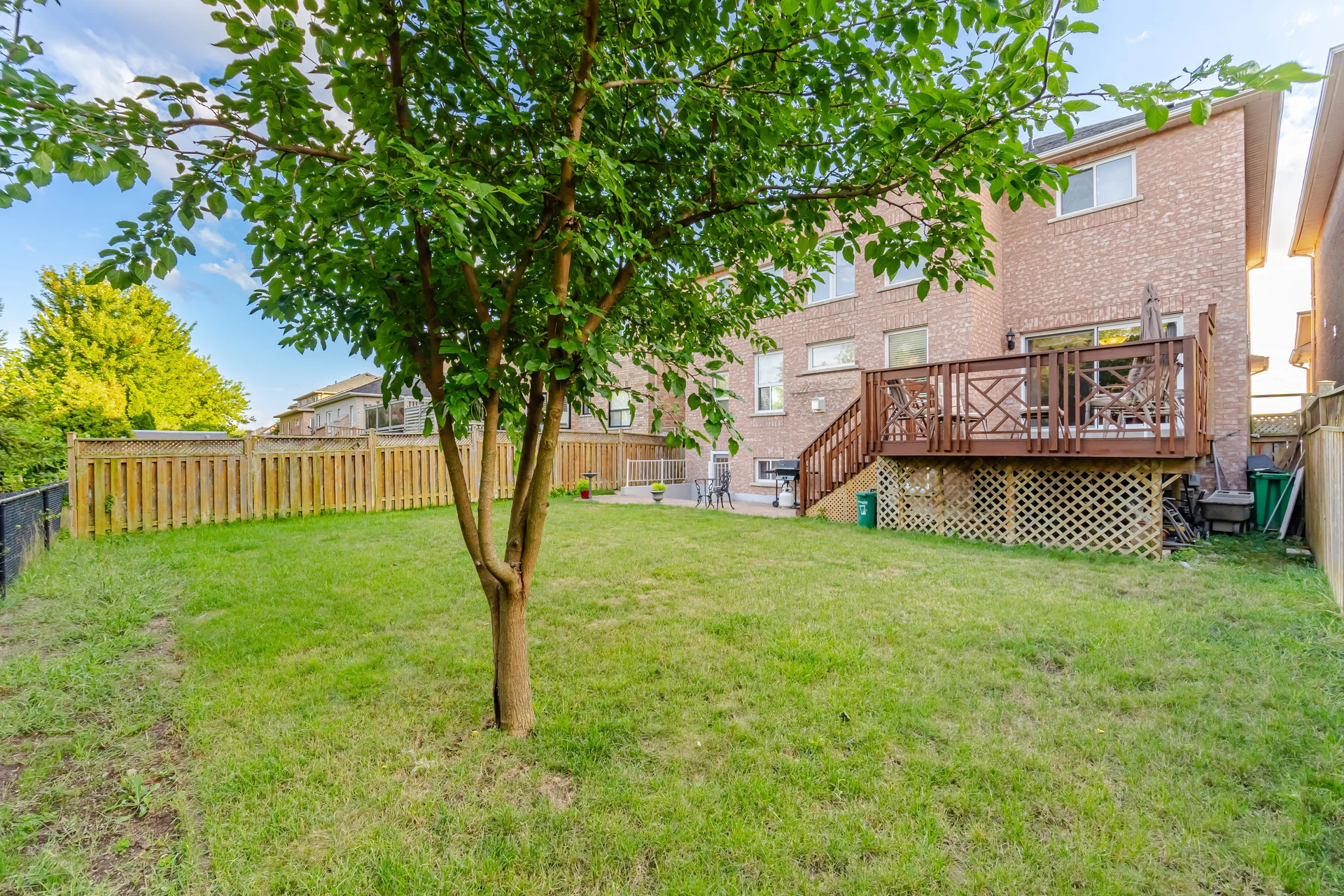 25 Dovergreen Drive, Brampton - photo 78