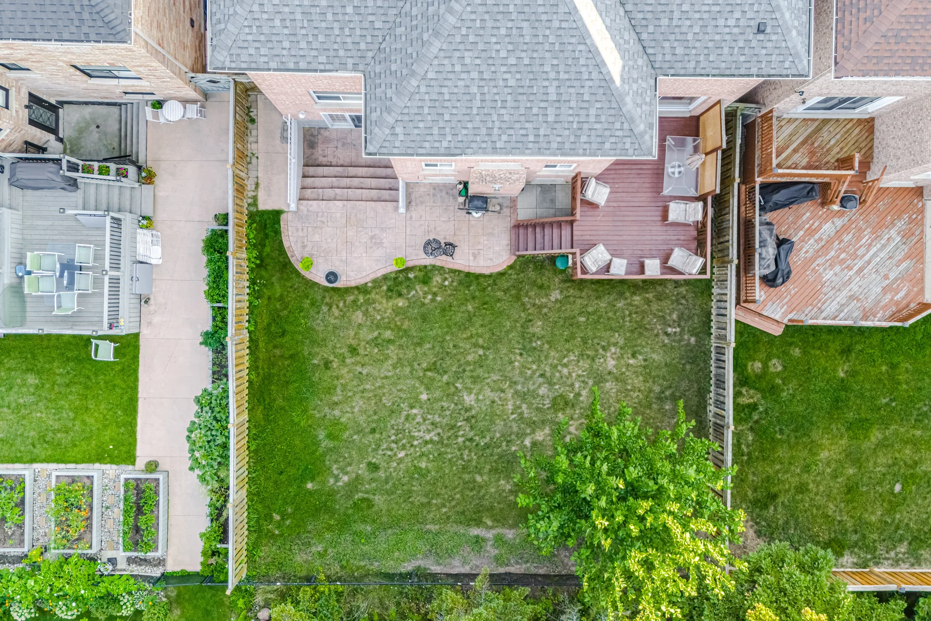 25 Dovergreen Drive, Brampton - photo 86