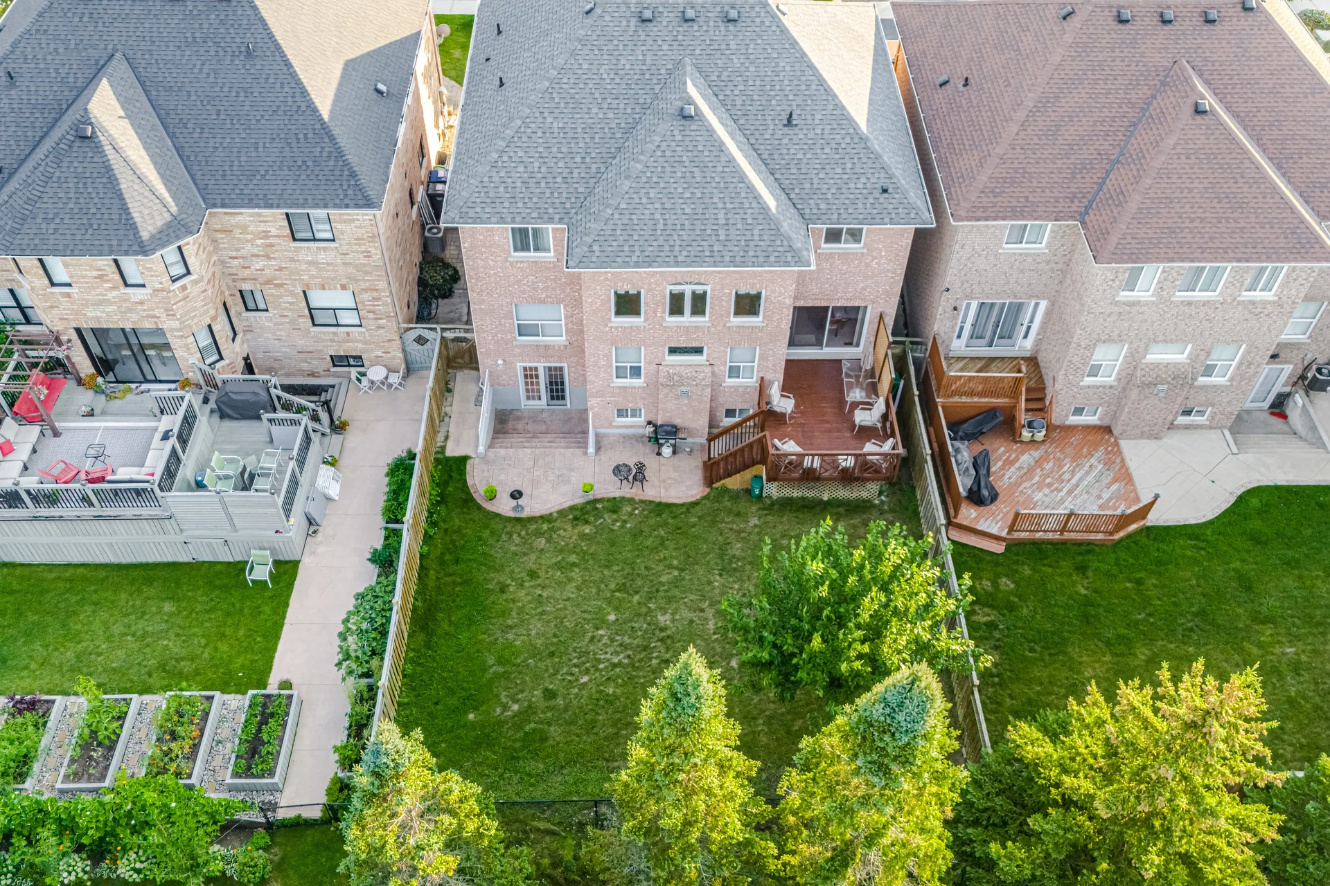 25 Dovergreen Drive, Brampton - photo 87