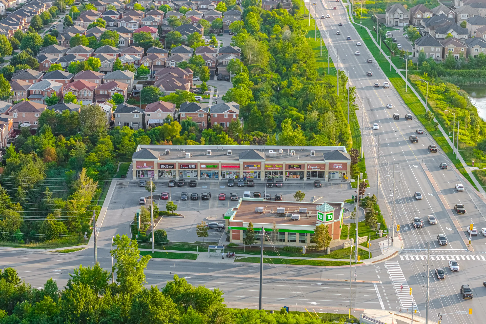 25 Dovergreen Drive, Brampton - photo 99