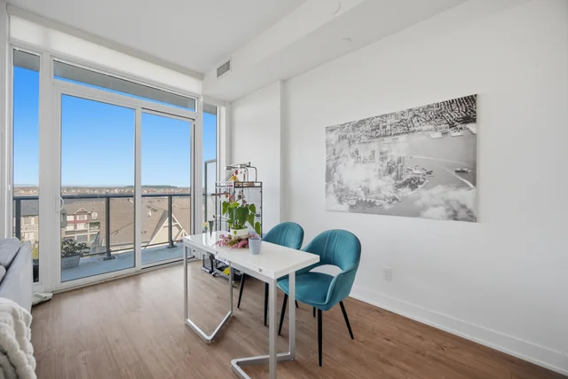 #610-180 Veterans Drive, Brampton - photo 10