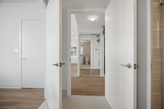 #610-180 Veterans Drive, Brampton - photo 22