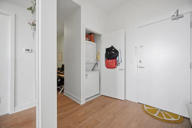 #610-180 Veterans Drive, Brampton - photo 26