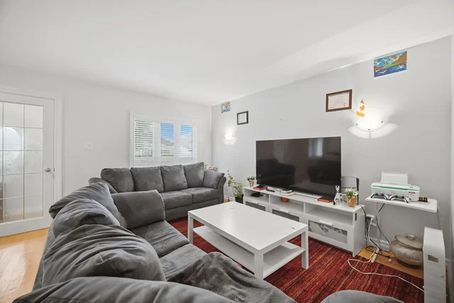 96 Wallasey Avenue, North York - photo 10