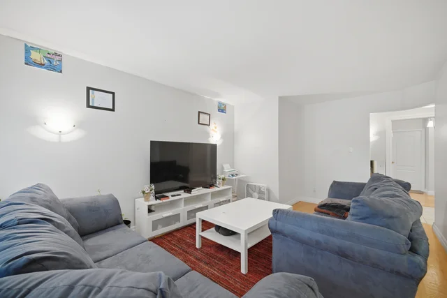 96 Wallasey Avenue, North York - photo 11