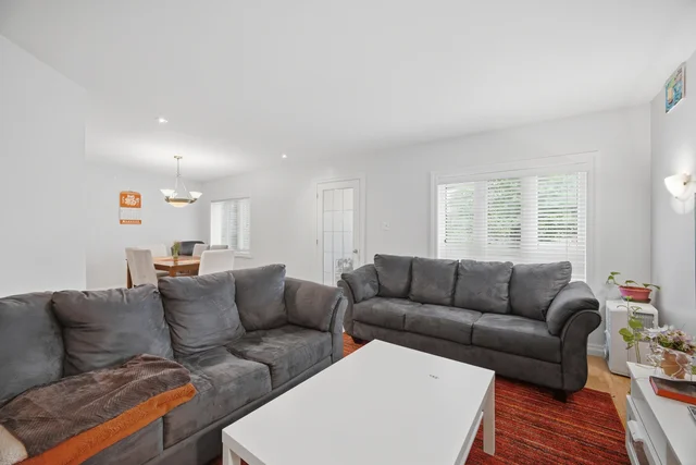 96 Wallasey Avenue, North York - photo 12