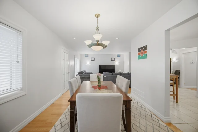 96 Wallasey Avenue, North York - photo 13