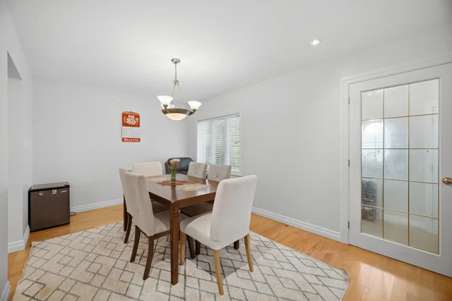 96 Wallasey Avenue, North York - photo 14