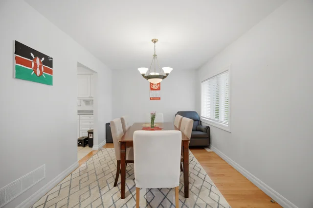96 Wallasey Avenue, North York - photo 15