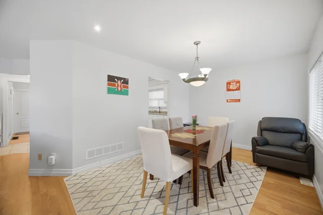 96 Wallasey Avenue, North York - photo 16