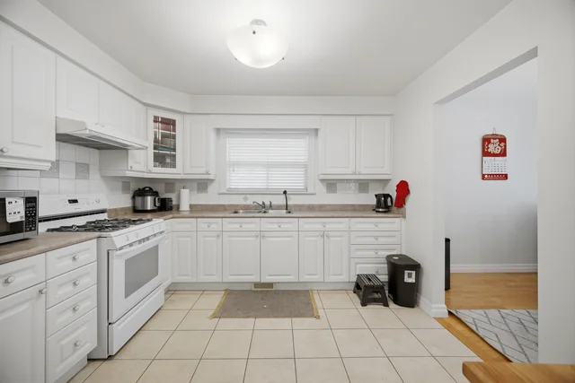 96 Wallasey Avenue, North York - photo 17