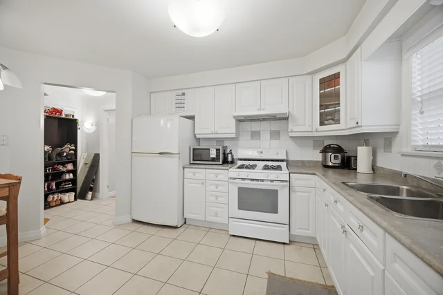 96 Wallasey Avenue, North York - photo 18