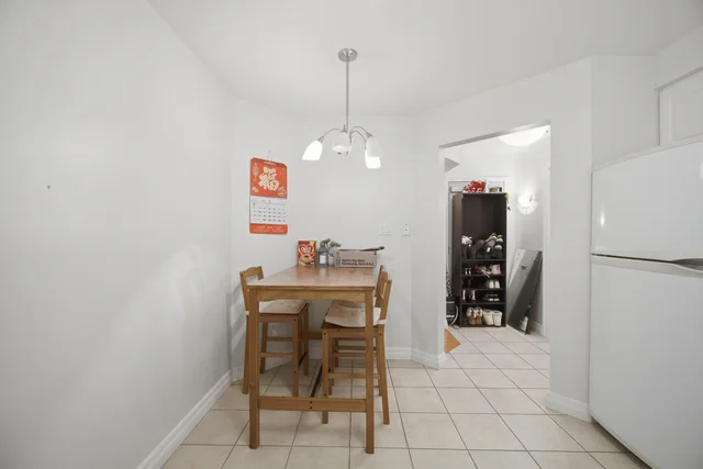96 Wallasey Avenue, North York - photo 19