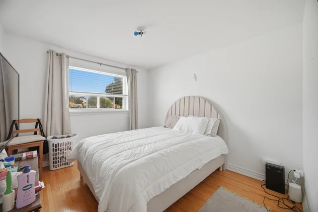 96 Wallasey Avenue, North York - photo 22