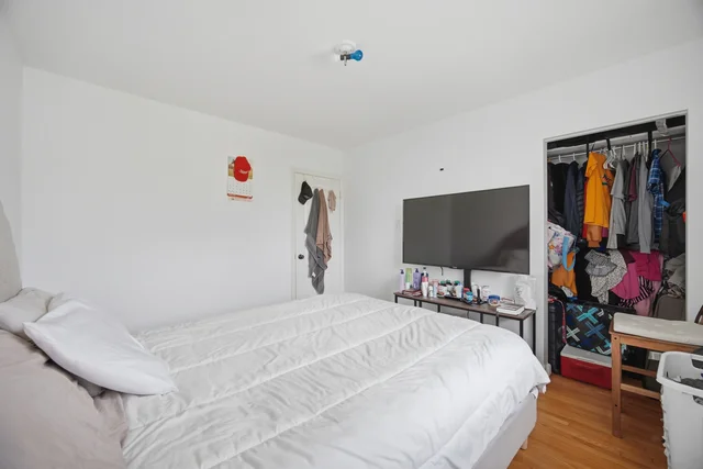 96 Wallasey Avenue, North York - photo 23