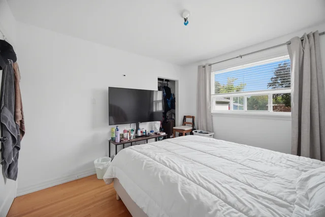 96 Wallasey Avenue, North York - photo 24